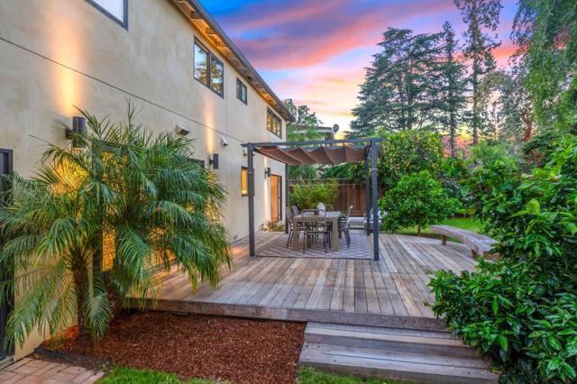 Image 43 of 56 For 2524 Sun Mor Avenue