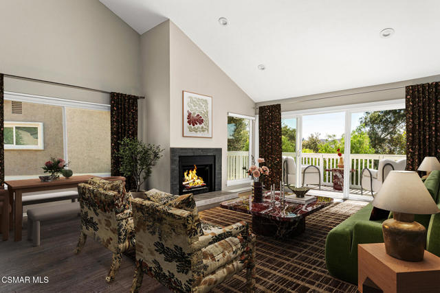 191 Rockrose Lane, Oak Park CA: https://media.crmls.org/mediaz/8e6d3af8-fe5c-436a-84b0-7304dd76a94d.jpg