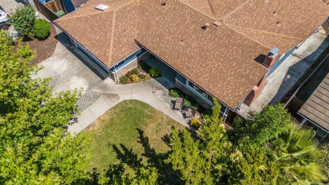 1274 Rodney Drive, San Jose CA: https://media.crmls.org/mediaz/8e6d3b59-dc36-4c4c-80d8-8a7875550a9a.jpg