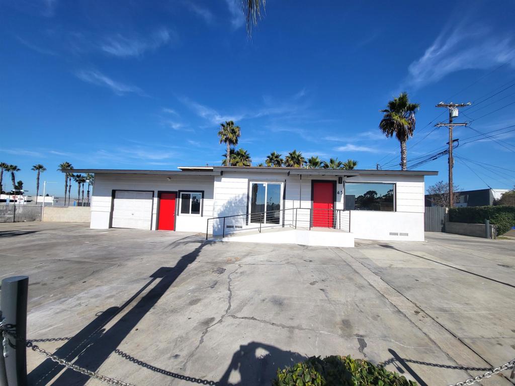 MLS #250032799SD image #15