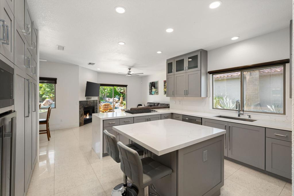 MLS #219130788PS img 14