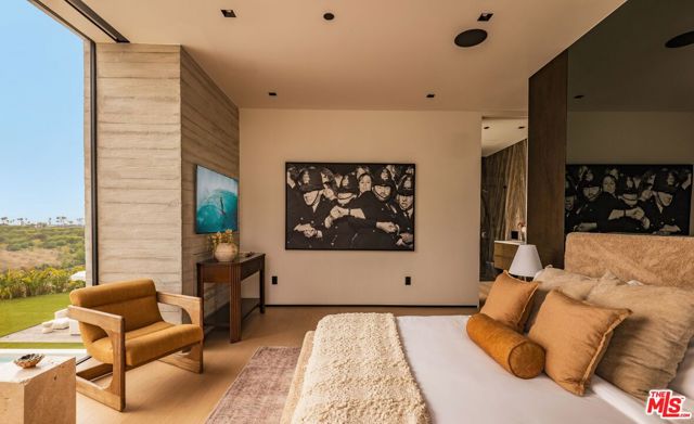 Drew Fenton | 6889 Dume Drive Malibu CA | MLS: 7324613