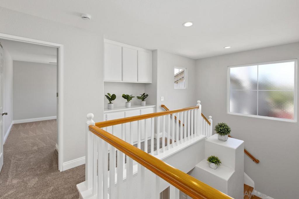 11432 Village Ridge Rd - photo 19