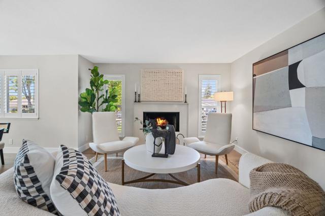 140 Stonybrook Road, Los Gatos CA: https://media.crmls.org/mediaz/8e6dc591-626a-415c-9891-bcdb9b30d4ca.jpg