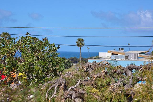 159 Mozart Avenue, Cardiff by the Sea CA: https://media.crmls.org/mediaz/8e6dcf39-2819-49c8-b448-592d1805e9d0.jpg
