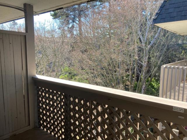 1344 Shelter Creek Lane, San Bruno CA: https://media.crmls.org/mediaz/8e6de9b6-d23b-474a-8893-c323fa061c40.jpg