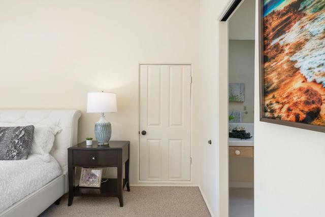 4071 Los Altos Drive, Pebble Beach CA: https://media.crmls.org/mediaz/8e6dfc5b-c5c1-4e66-9c82-03987b614556.jpg