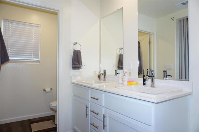 405 Greene Way, Los Banos CA: https://media.crmls.org/mediaz/8e6e02d4-8479-4861-8d72-b38bee0177af.jpg