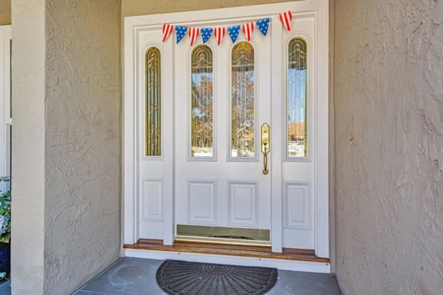 6555 Timberview Drive, San Jose CA: https://media.crmls.org/mediaz/8e6e45a8-42ec-4fd5-808b-53b1bee3b0e4.jpg