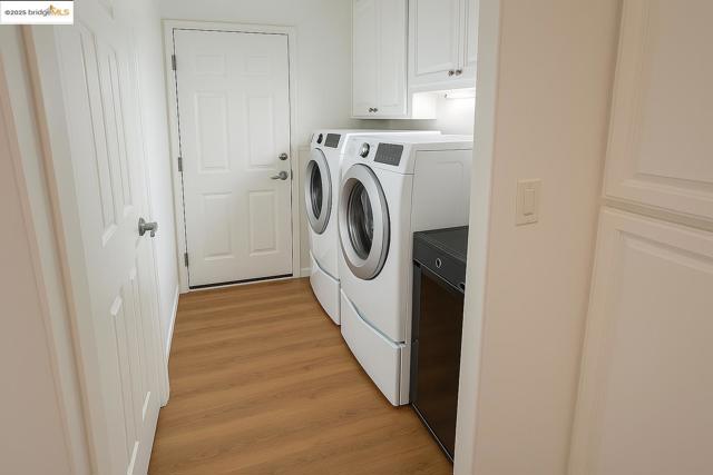 2136 Sand Point Rd, Discovery Bay CA: https://media.crmls.org/mediaz/8e6e509a-8fdb-4363-90bc-4ab6c49257ca.jpg