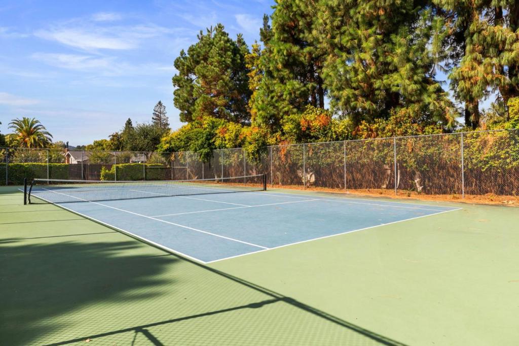 MLS #ML82024648 image #33