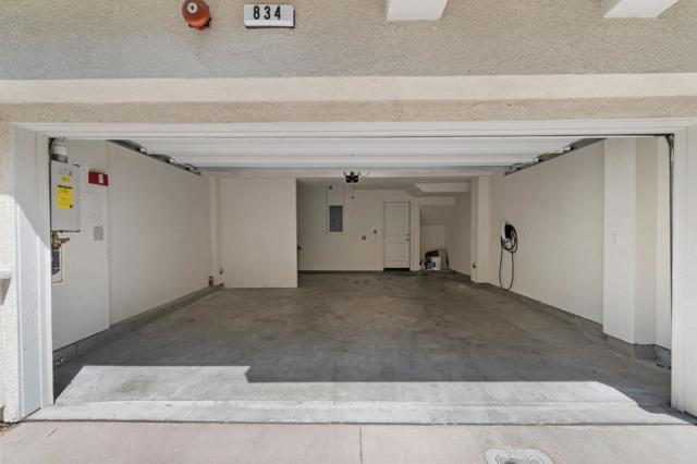834 Camden, Livermore CA: https://media.crmls.org/mediaz/8e6e65d4-41a0-4c0c-8b94-e6792c80a560.jpg