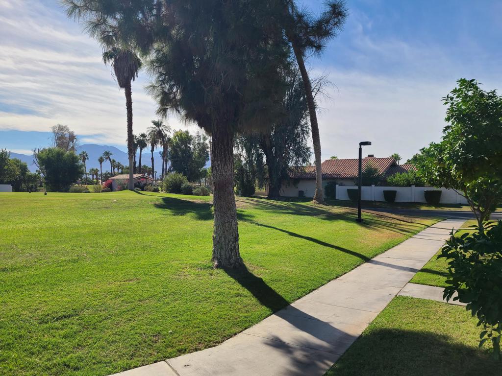 MLS #219138224DA image #16