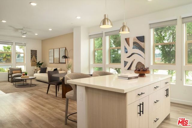 2724 N Rana Way, Los Angeles CA: https://media.crmls.org/mediaz/8e6ebada-8ed8-4390-a6f7-3ba7925480a4.jpg