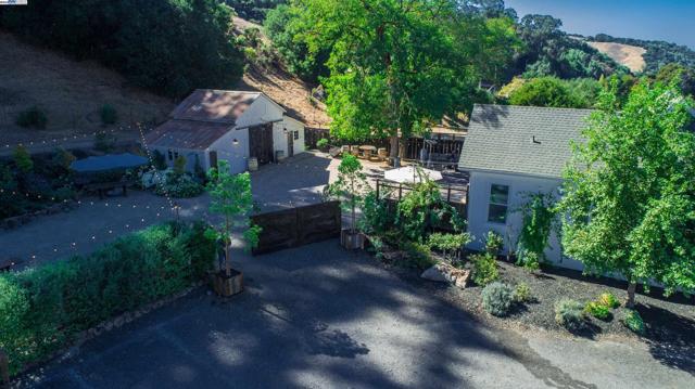 Details for 9635 Dublin Canyon Rd, Castro Valley, CA 94552