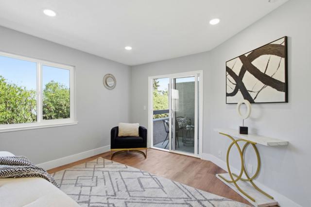 2265 Sun Glory Lane, San Jose CA: https://media.crmls.org/mediaz/8e6f12d3-d7cd-4c37-a37b-bf133e809900.jpg