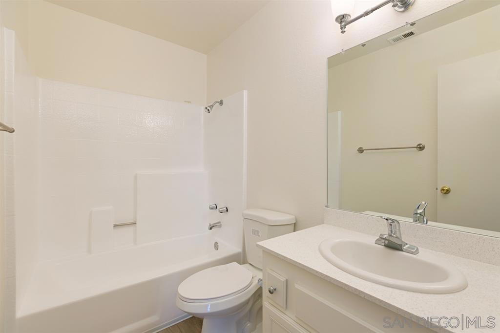 4465 Gladstone Ct - photo 16