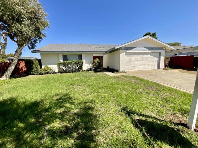 Detail Gallery Image 2 of 49 For 3128 Governor Dr, San Diego,  CA 92122 - 4 Beds | 2 Baths