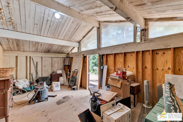 Image 61 of 70 For 25100 Indian Rock Road