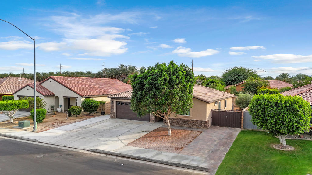 MLS #219138688DA image #48