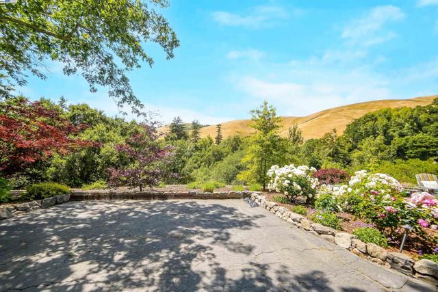 8700 Oak Tree Ln, Castro Valley CA: https://media.crmls.org/mediaz/8e6f3adf-17ed-42e5-ad4b-22636d519607.jpg