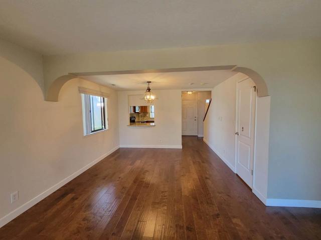 6125 Thornton Avenue, Newark CA: https://media.crmls.org/mediaz/8e6f3ca0-ea18-421c-805a-869833c58eee.jpg