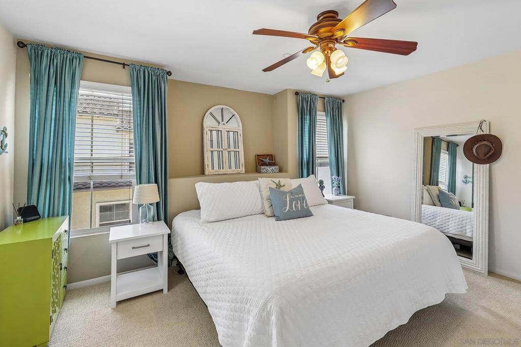 2443 Longstaff Ct. - photo 4