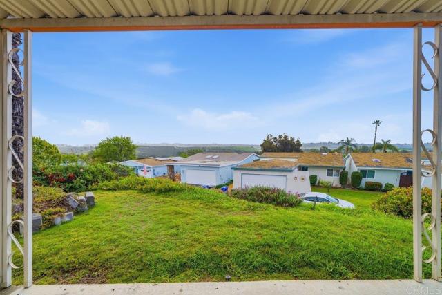 Detail Gallery Image 24 of 34 For 3808 Vista Campana #29,  Oceanside,  CA 92057 - 2 Beds | 2 Baths