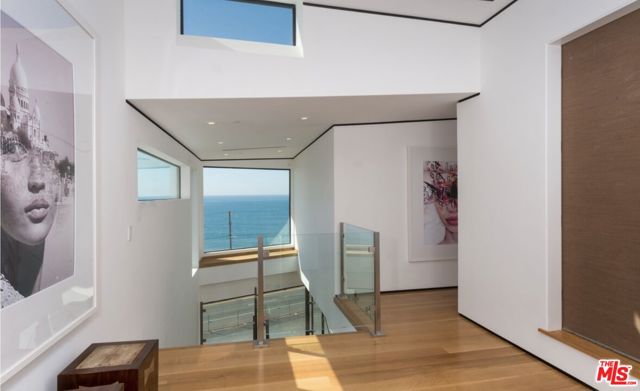 Drew Fenton | 17816 Porto Marina Way Pacific Palisades CA | MLS: 7418600