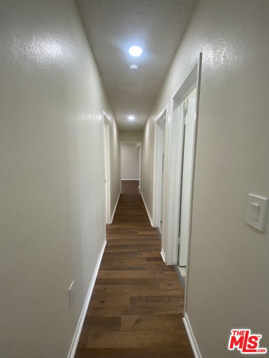 639 E Avenue J, Lancaster CA: https://media.crmls.org/mediaz/8e6fcab3-ecaa-49f3-877f-0a45565551ff.jpg