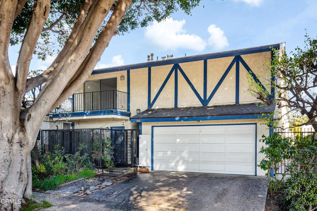 Front Image Thumbnail for CRP1-25621