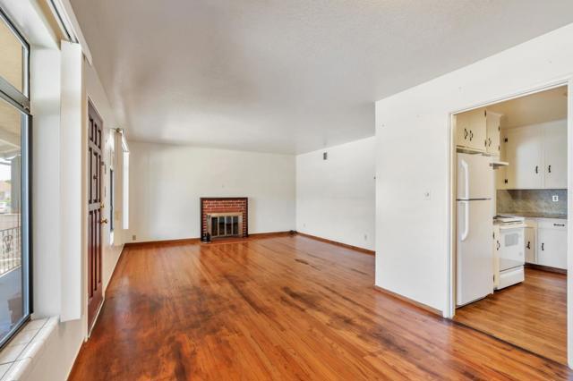 Image 16 of 41 For 948 Olive Avenue