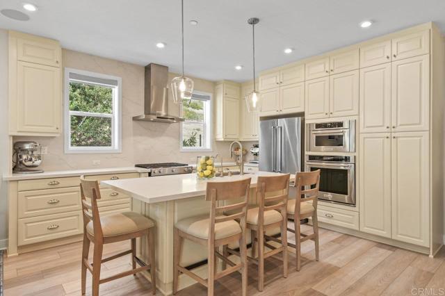 Photo #7: PTP2503060 Listing: Photo #7