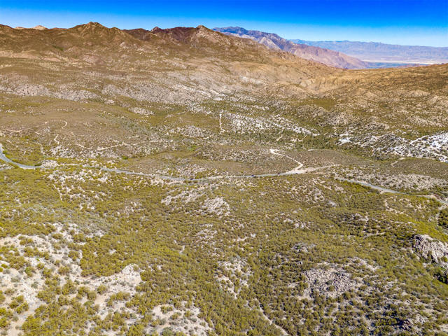 Image 4 of 22 For 1 Palm Canyon Drive
