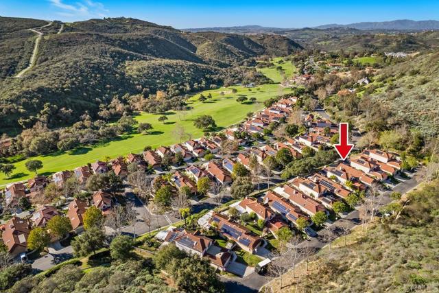 Detail Gallery Image 44 of 49 For 2533 Holly Valley Dr, Vista,  CA 92084 - 3 Beds | 2 Baths