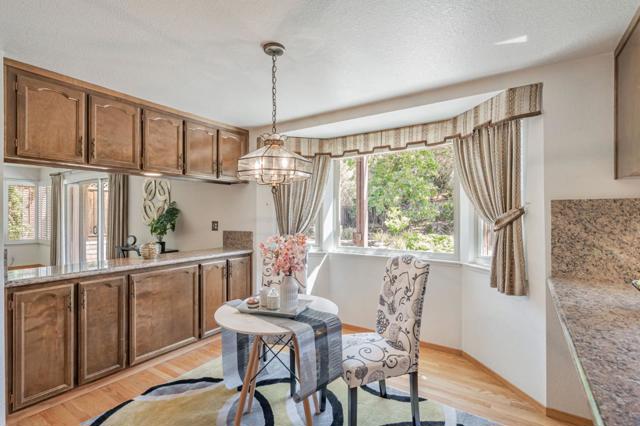 998 Mazzone Drive, San Jose CA: https://media.crmls.org/mediaz/8e703d68-35fd-44f9-b980-644661be336d.jpg