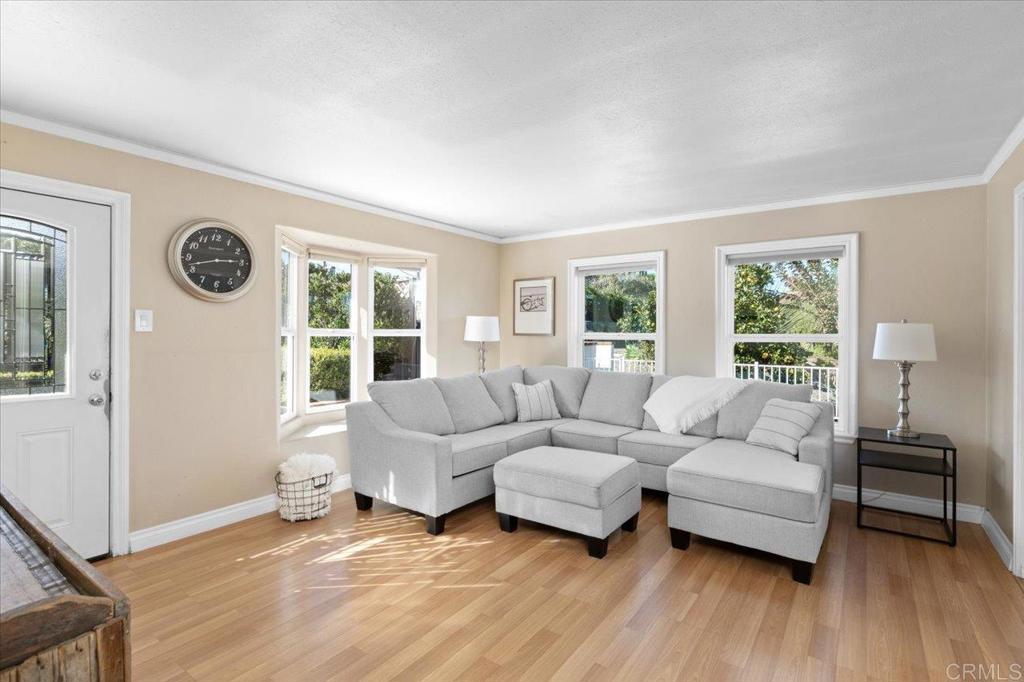 697 Ocean View Avenue - photo 14
