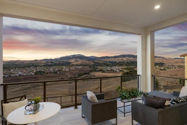 6246 Massara Street, Danville CA: https://media.crmls.org/mediaz/8e706074-f37c-435e-bd27-33987355f356.jpg