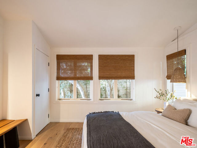 Drew Fenton | 27314 Pacific Coast Highway Malibu CA | MLS: 7415791
