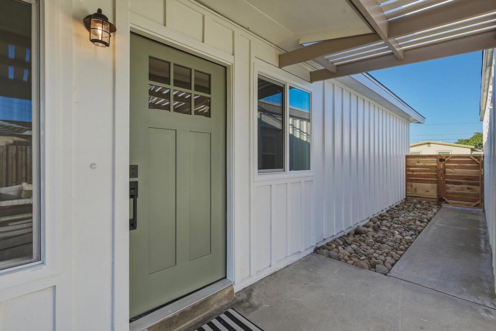 5066 St - photo 11