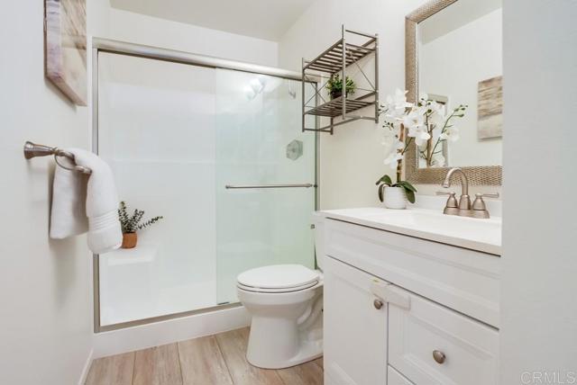 Detail Gallery Image 24 of 43 For 8313 Hydra Ln, San Diego,  CA 92126 - 4 Beds | 2 Baths