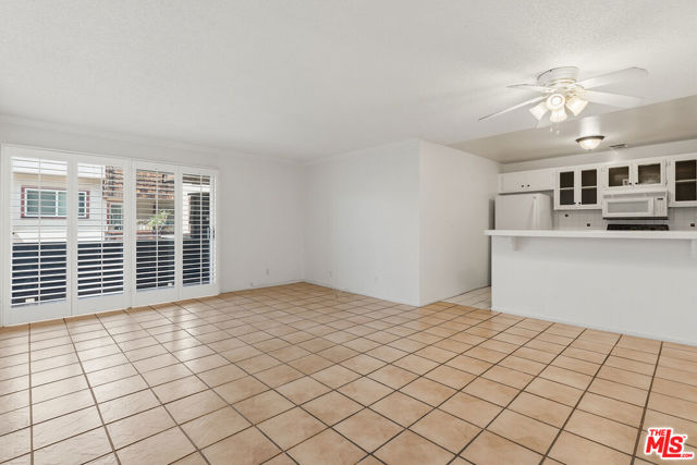 1 Bed Home for Sale in Los Angeles, California