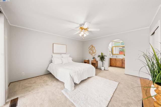 36092 Blair Pl, Fremont CA: https://media.crmls.org/mediaz/8e70a6c0-7591-4eb2-b8f8-87dc104a4628.jpg