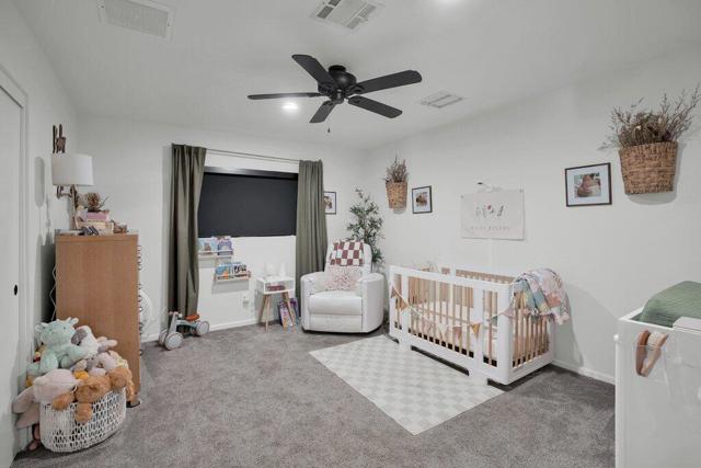 42680 Glass Drive, Bermuda Dunes CA: https://media.crmls.org/mediaz/8e70a97e-ccc5-4093-bb34-aeaaca851707.jpg