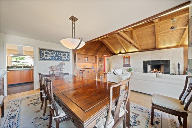 170 Fox Run, Los Gatos CA: https://media.crmls.org/mediaz/8e70b969-d19c-4694-9fd2-2393d95608cd.jpg