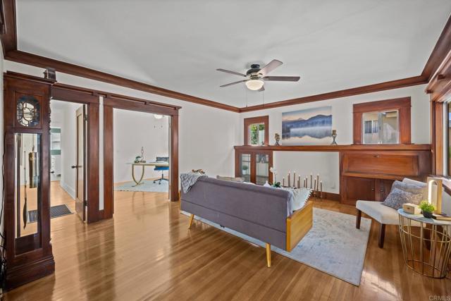 1239 La Presa Avenue, Spring Valley CA: https://media.crmls.org/mediaz/8e70c255-da54-4088-ba3d-5b70417d0b26.jpg