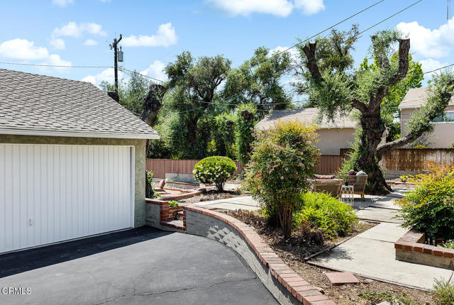 Detail Gallery Image 30 of 32 For 2614 Mary St, La Crescenta,  CA 91214 - 2 Beds | 1/1 Baths