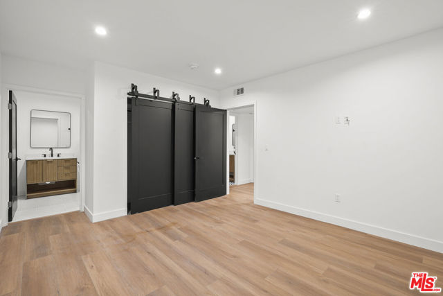 1331 N June Street, Los Angeles CA: https://media.crmls.org/mediaz/8e70f105-e80b-48c2-8555-3215c7149faa.jpg