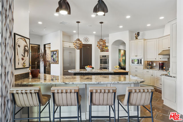 Details for 248 Palo Verde Avenue, Palm Springs, CA 92264
