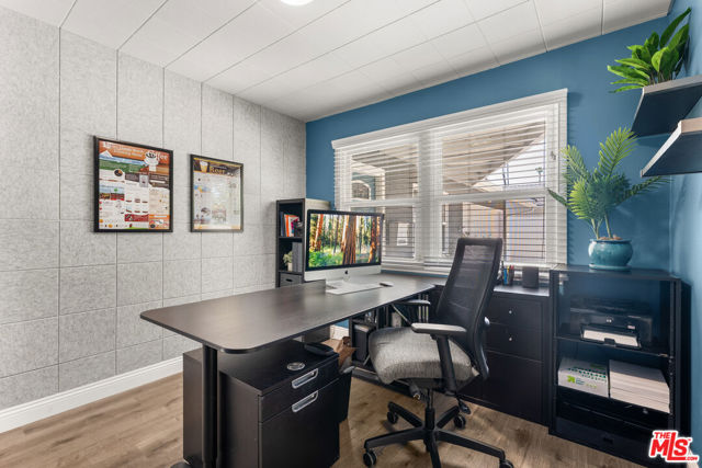 22928 Vose Street, West Hills CA: https://media.crmls.org/mediaz/8e711f93-4e61-4374-8eea-d92a7d3c968c.jpg